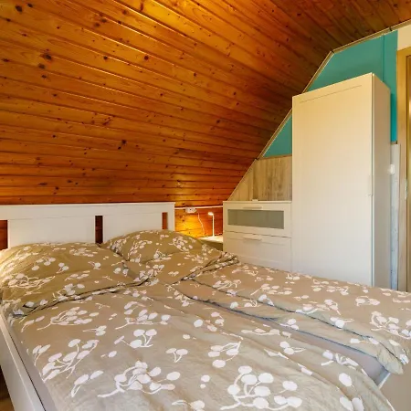 Particia By Interhome 度假居