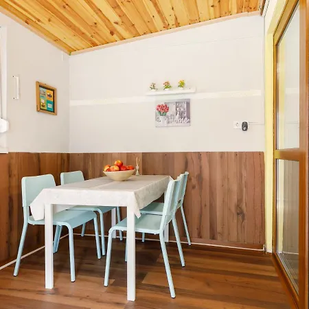 Particia By Interhome *