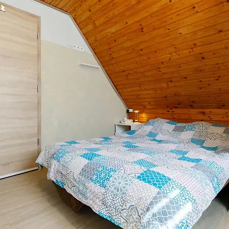 Particia By Interhome