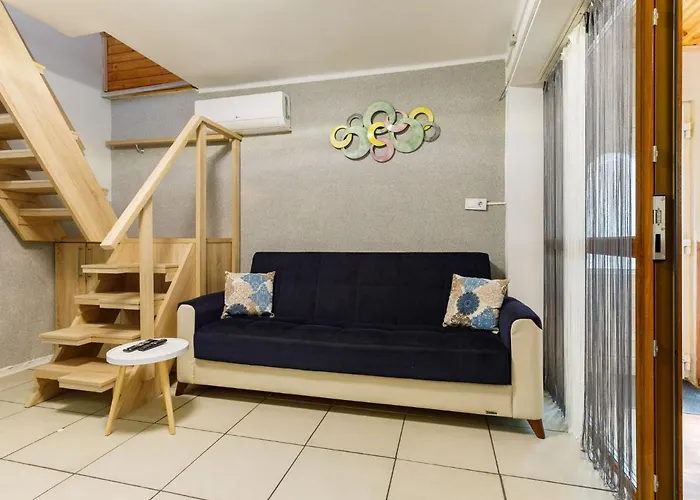 Particia By Interhome Ferienhaus Siófok