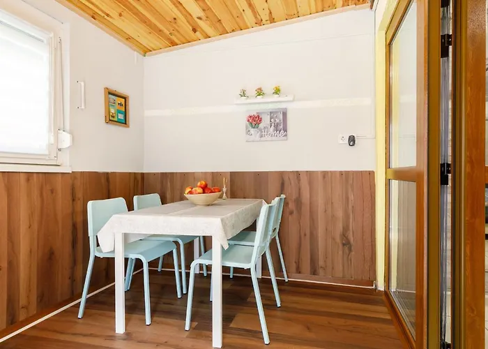 Particia By Interhome *