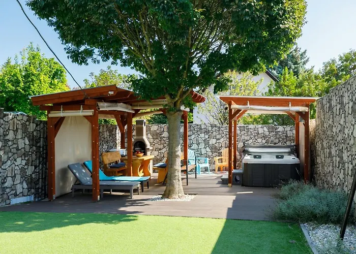 Particia By Interhome *