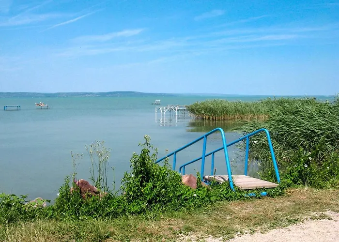 Particia By Interhome