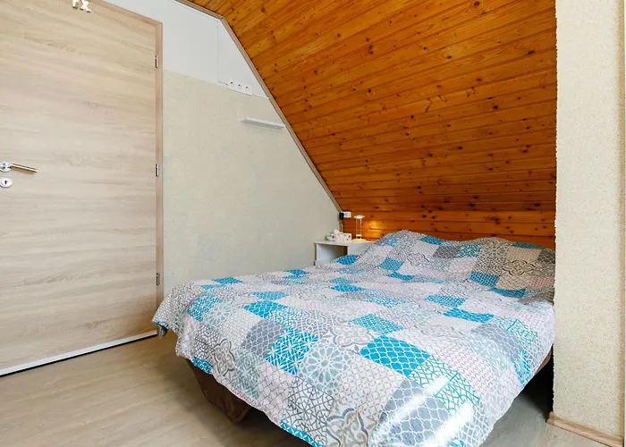 Particia By Interhome